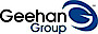 Geehangroup