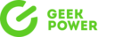 Geek Power