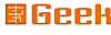 GEEK Pty Ltd.