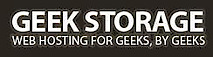 Geek Storage