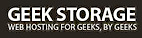 Geek Storage