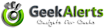 Geekalerts
