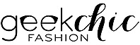 Geekchicfashion