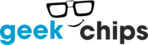 Geekchips