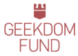 Geekdom Fund
