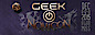Geekonomicon