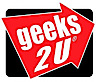 Geeks2U