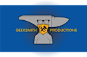 Geeksmith Productions