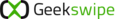 Geekswipe's company profile