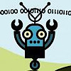 Geektastic Pentameter's logo Geektastic Pentameter's Company logo