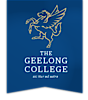 Geelong College's logo Geelong College's Company logo