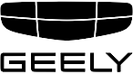 Geely Auto