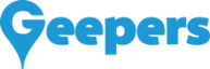 Geepers Pty Ltd