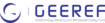 Geeref