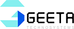 Geeta Techno Systems