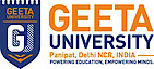 Geeta University