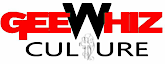 Geewhiz Culture's logo Geewhiz Culture's Company logo
