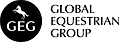 GEG