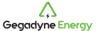 GegaDyne