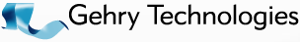 Gehry Technologies 