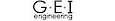 Gei Engineering's company profile