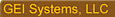 Geisystems