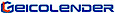 Geico Lender