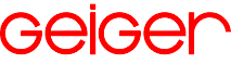Geiger 