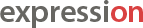 Geiger Digital's logo Geiger Digital's Company logo