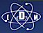 Southwestern Industries's Competitor - Geiger EDM logo