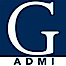 Geisinger ADMI