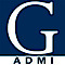 Geisinger ADMI's company profile