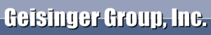 Geisinger Group