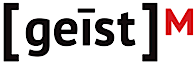 GeistM's logo GeistM's Company logo