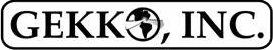 Gekko, Inc.'s logo Gekko, Inc.'s Company logo