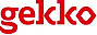 Gekko SAS's company profile