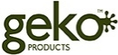 Geko Products