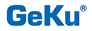GeKu