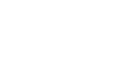 Gelado's logo Gelado's Company logo