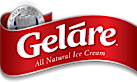 Gelare's logo Gelare's Company logo