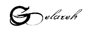 Gelareh Designs's logo Gelareh Designs's Company logo