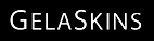 Gelaskins, Inc.