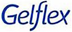 Gelflex