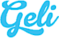 Geli