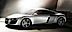 Gell Motors