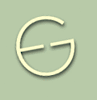 Geller Edmund A MD's logo Geller Edmund A MD's Company logo