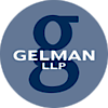 Gelman LLP