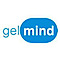 Tekxtrem It Solutions's Competitor - Gelmind logo