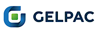 Gelpac