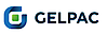 Gelpac's company profile